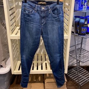 Joes jeans